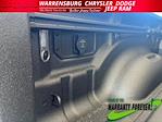 New 2026 Ram 1500 Laramie Crew Cab 4x4 Pickup for sale #26116 - photo 16