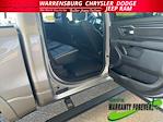New 2026 Ram 1500 Laramie Crew Cab 4x4 Pickup for sale #26116 - photo 17