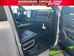 New 2026 Ram 1500 Laramie Crew Cab 4x4 Pickup for sale #26116 - photo 19