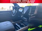 New 2026 Ram 1500 Laramie Crew Cab 4x4 Pickup for sale #26116 - photo 20