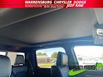 New 2026 Ram 1500 Laramie Crew Cab 4x4 Pickup for sale #26116 - photo 21