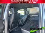 New 2026 Ram 1500 Laramie Crew Cab 4x4 Pickup for sale #26116 - photo 22