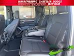 New 2026 Ram 1500 Laramie Crew Cab 4x4 Pickup for sale #26116 - photo 23
