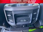 New 2026 Ram 1500 Laramie Crew Cab 4x4 Pickup for sale #26116 - photo 24