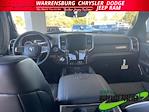 New 2026 Ram 1500 Laramie Crew Cab 4x4 Pickup for sale #26116 - photo 25