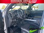 New 2026 Ram 1500 Laramie Crew Cab 4x4 Pickup for sale #26116 - photo 26