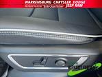 New 2026 Ram 1500 Laramie Crew Cab 4x4 Pickup for sale #26116 - photo 27