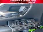 New 2026 Ram 1500 Laramie Crew Cab 4x4 Pickup for sale #26116 - photo 28