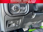 New 2026 Ram 1500 Laramie Crew Cab 4x4 Pickup for sale #26116 - photo 29