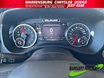New 2026 Ram 1500 Laramie Crew Cab 4x4 Pickup for sale #26116 - photo 30