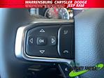 New 2026 Ram 1500 Laramie Crew Cab 4x4 Pickup for sale #26116 - photo 32