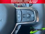 New 2026 Ram 1500 Laramie Crew Cab 4x4 Pickup for sale #26116 - photo 33