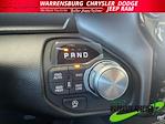 New 2026 Ram 1500 Laramie Crew Cab 4x4 Pickup for sale #26116 - photo 35