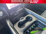New 2026 Ram 1500 Laramie Crew Cab 4x4 Pickup for sale #26116 - photo 36
