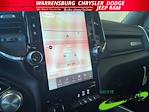 New 2026 Ram 1500 Laramie Crew Cab 4x4 Pickup for sale #26116 - photo 37
