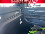 New 2026 Ram 1500 Laramie Crew Cab 4x4 Pickup for sale #26116 - photo 39