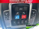 New 2026 Ram 1500 Laramie Crew Cab 4x4 Pickup for sale #26116 - photo 41