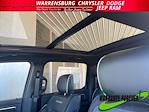New 2026 Ram 1500 Laramie Crew Cab 4x4 Pickup for sale #26116 - photo 42