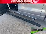 New 2026 Ram 1500 Laramie Crew Cab 4x4 Pickup for sale #26116 - photo 44