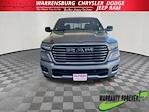 New 2026 Ram 1500 Laramie Crew Cab 4x4 Pickup for sale #26116 - photo 8