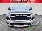 New 2026 Ram 1500 Big Horn Crew Cab for sale #26119 - photo 10