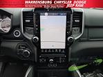 New 2026 Ram 1500 Big Horn Crew Cab for sale #26119 - photo 13