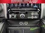 New 2026 Ram 1500 Big Horn Crew Cab for sale #26119 - photo 15