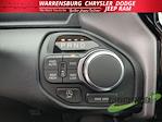 New 2026 Ram 1500 Big Horn Crew Cab for sale #26119 - photo 27