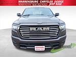 New 2026 Ram 1500 Laramie Crew Cab for sale #26120 - photo 10