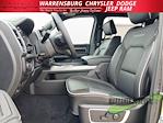New 2026 Ram 1500 Laramie Crew Cab for sale #26120 - photo 12