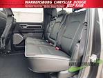 New 2026 Ram 1500 Laramie Crew Cab for sale #26120 - photo 13