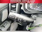 New 2026 Ram 1500 Laramie Crew Cab for sale #26120 - photo 16