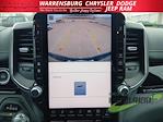 New 2026 Ram 1500 Laramie Crew Cab for sale #26120 - photo 20