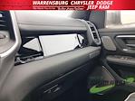 New 2026 Ram 1500 Laramie Crew Cab for sale #26120 - photo 21