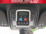New 2026 Ram 1500 Laramie Crew Cab for sale #26120 - photo 23