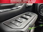 New 2026 Ram 1500 Laramie Crew Cab for sale #26120 - photo 28