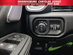 New 2026 Ram 1500 Laramie Crew Cab for sale #26120 - photo 29