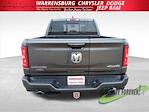 New 2026 Ram 1500 Laramie Crew Cab for sale #26120 - photo 5