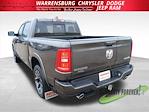 New 2026 Ram 1500 Laramie Crew Cab for sale #26120 - photo 6