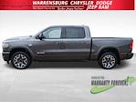 New 2026 Ram 1500 Laramie Crew Cab for sale #26120 - photo 7