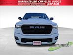 New 2026 Ram 1500 Laramie Crew Cab for sale #26124 - photo 10