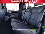 New 2026 Ram 1500 Laramie Crew Cab for sale #26124 - photo 13