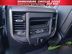 New 2026 Ram 1500 Laramie Crew Cab for sale #26124 - photo 14