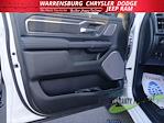 New 2026 Ram 1500 Laramie Crew Cab for sale #26124 - photo 15