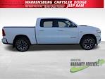 New 2026 Ram 1500 Laramie Crew Cab for sale #26124 - photo 2