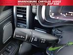 New 2026 Ram 1500 Laramie Crew Cab for sale #26124 - photo 20