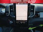 New 2026 Ram 1500 Laramie Crew Cab for sale #26124 - photo 22