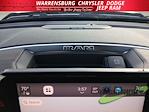 New 2026 Ram 1500 Laramie Crew Cab for sale #26124 - photo 23