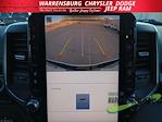 New 2026 Ram 1500 Laramie Crew Cab for sale #26124 - photo 25