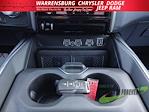 New 2026 Ram 1500 Laramie Crew Cab for sale #26124 - photo 26